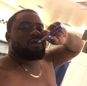 Meet your Posher, Jack